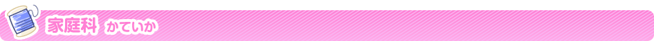 ƒ