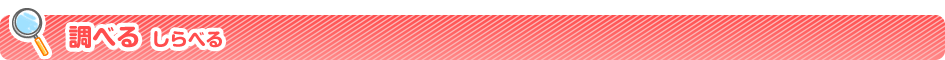 ׂ