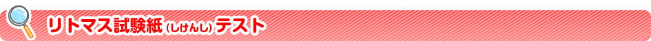 g}XeXg