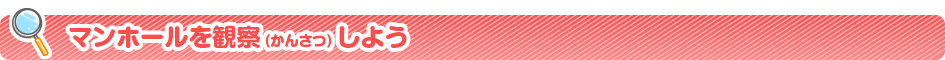 }z[ώ@悤