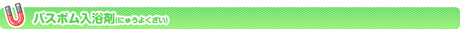 oX{