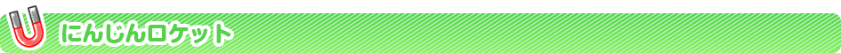 ɂ񂶂񃍃Pbg