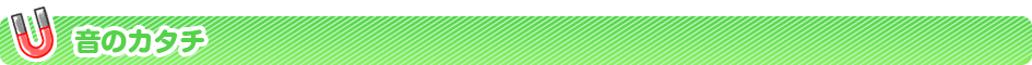 ̃J^`