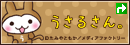 邳TCg
