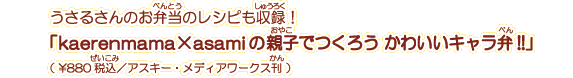 邳̂ٓVs^I