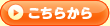 炩