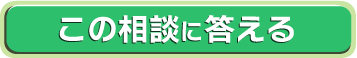 ̑kɓ