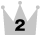 No.2