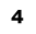 No.4