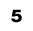 No.5