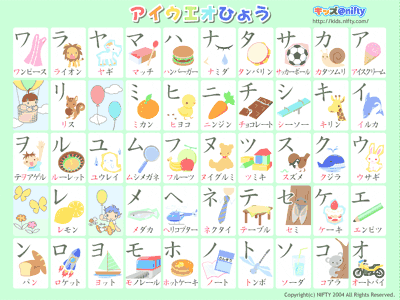 ACEGIЂ傤