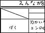 Ɛ̂̂(ו\)