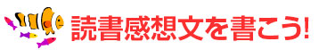 ǏzI