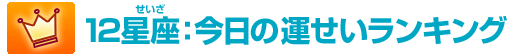 12ijF̉^LO
