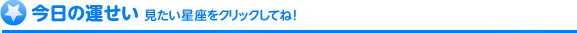 ̉^ NbNĂˁI