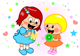 ̂܂Ȃ