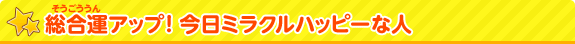 ^ijAbvI~Nnbs[Ȑl