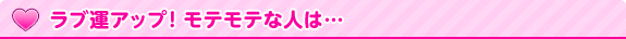 u^AbvIeeȐl… 