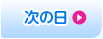 ̓