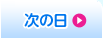 ̓