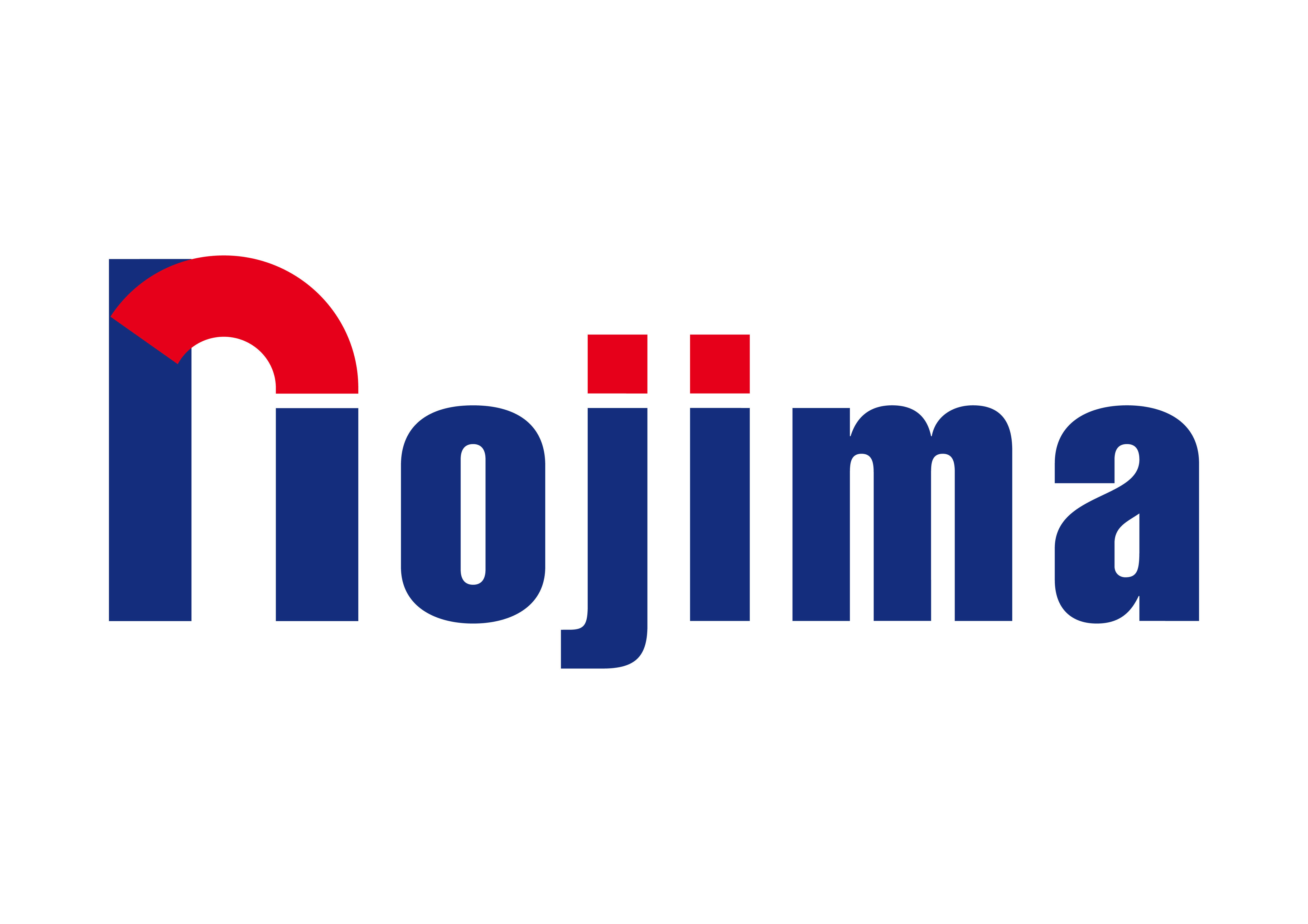 nojima