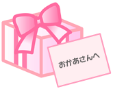 母の日