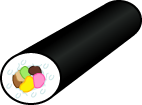 父の日