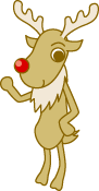 クリスマス