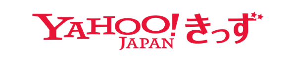 Yahoo!きっず