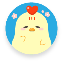 ひよりん