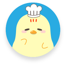 ひよりん