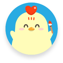 ひよりん