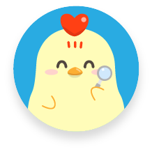 ひよりん