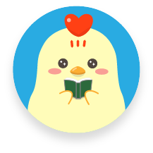 ひよりん