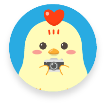 ひよりん