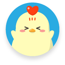 ひよりん