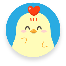 ひよりん
