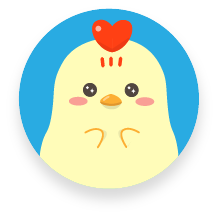 ひよりん