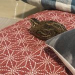 うずら