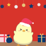 クリスマス