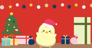 クリスマスプレゼントも今年は「鬼滅の刃」が人気！