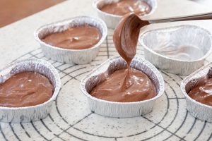 バレンタインにチョコをあげる小中学生は約7割。昨年より減少、手作り控える傾向も