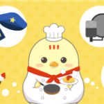 習い事