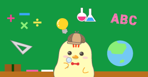 小中学生が好きな教科と苦手な教科、どちらも1位は「算数・数学」
