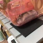 はむ助