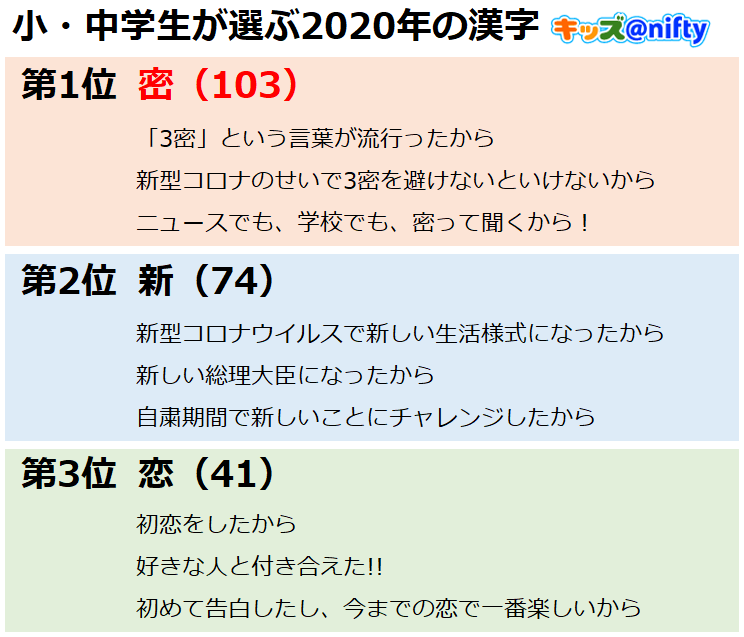 画像に alt 属性が指定されていません。ファイル名: image01.png