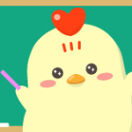 新学期