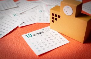 今年の学校行事、小中学生の約7割が「実施予定」、中止が大半だった昨年から一転