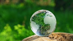 小中学生のSDGs認知度は98％、関心のある目標は「ジェンダー平等を実現しよう」