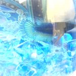 ベタ